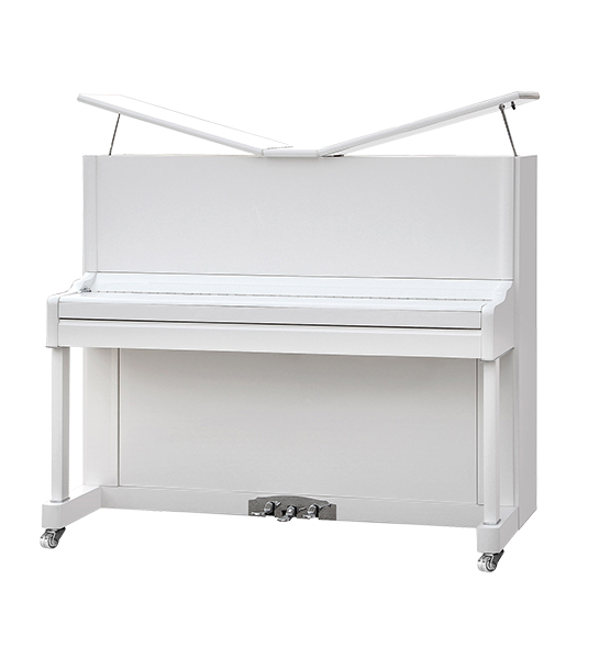 舒娜贝尔 UP-126 S7W